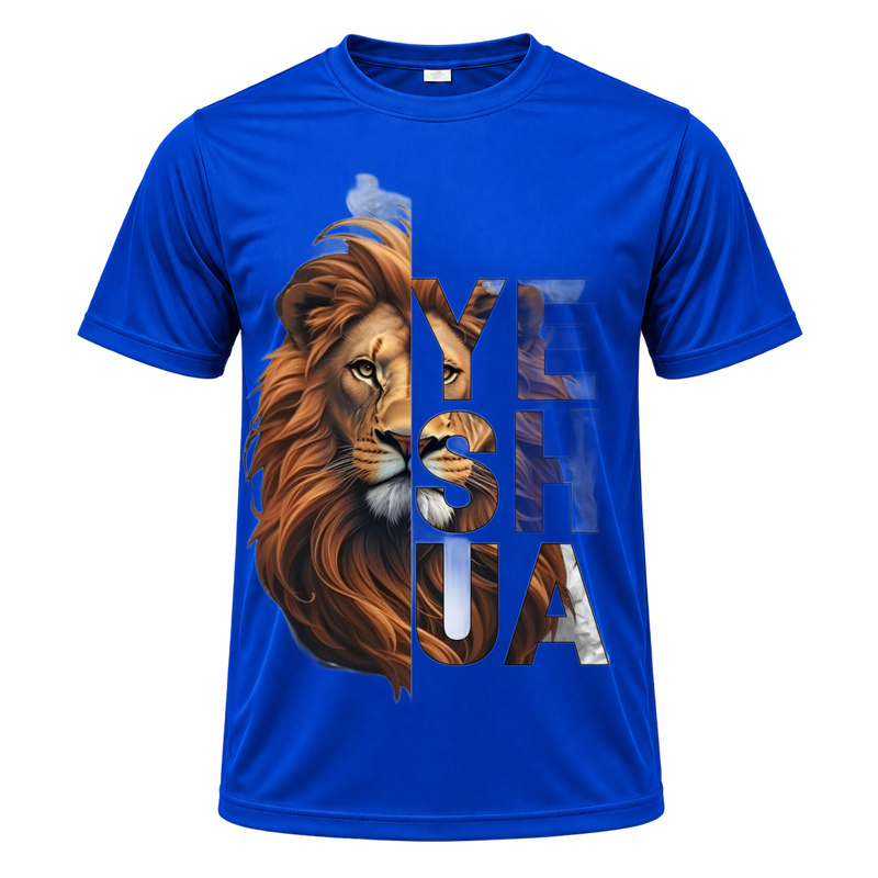 Azul Royal