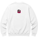 Branca