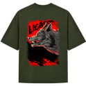 Verde Militar