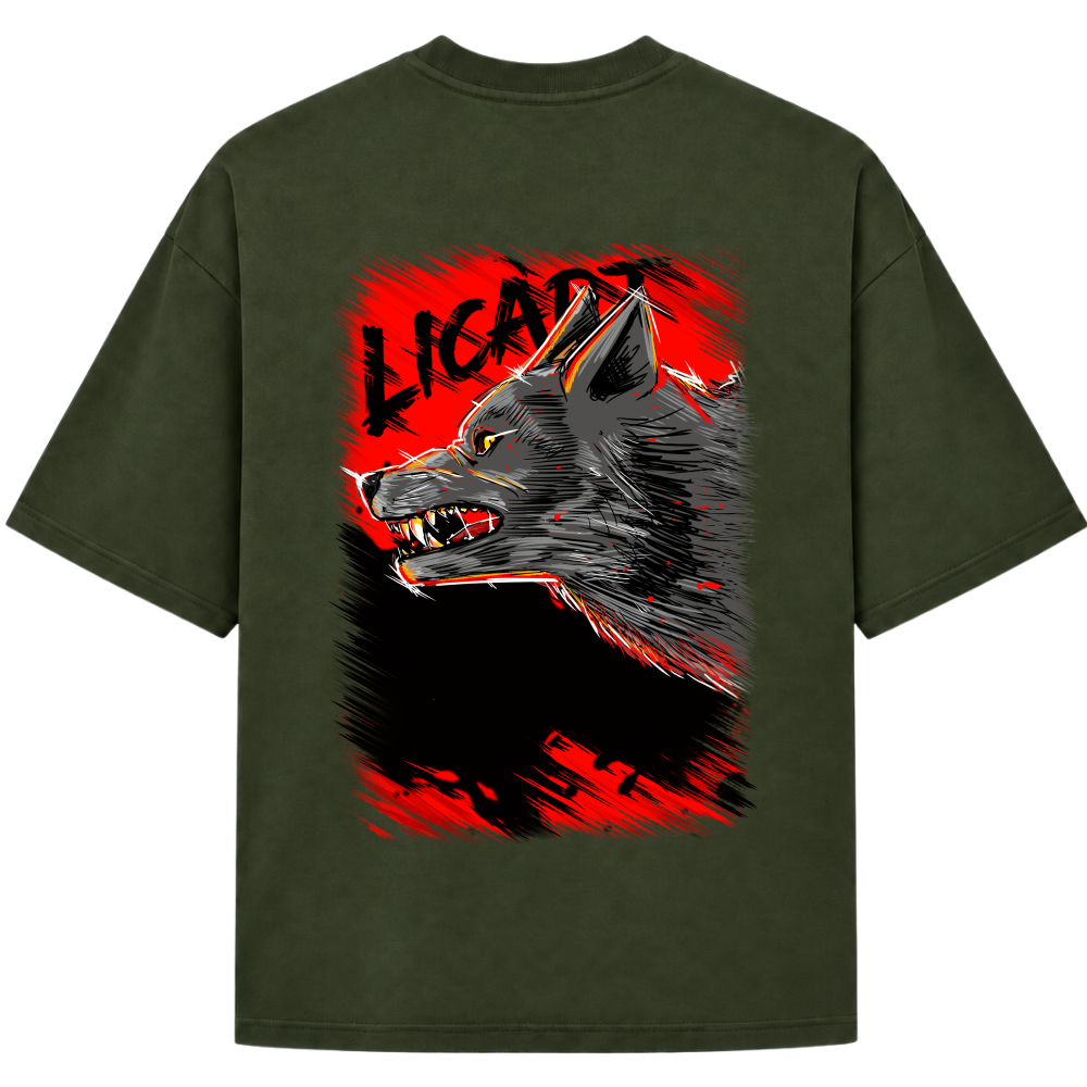 Verde Militar