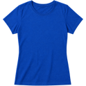 Azul Royal