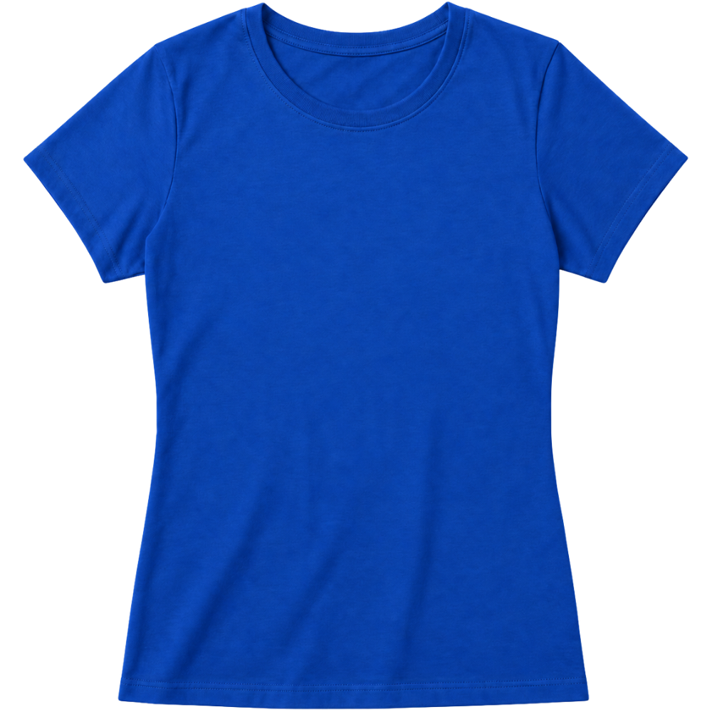 Azul Royal