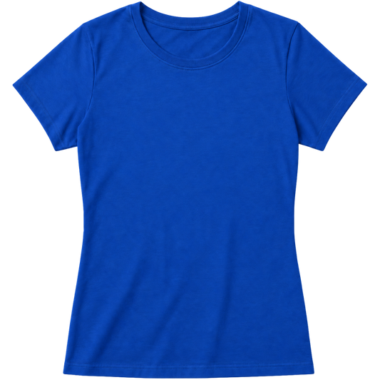 Azul Royal