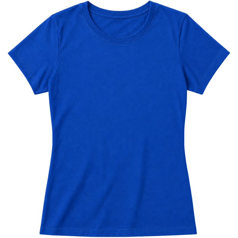 Azul Royal
