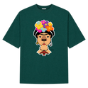 Verde Militar
