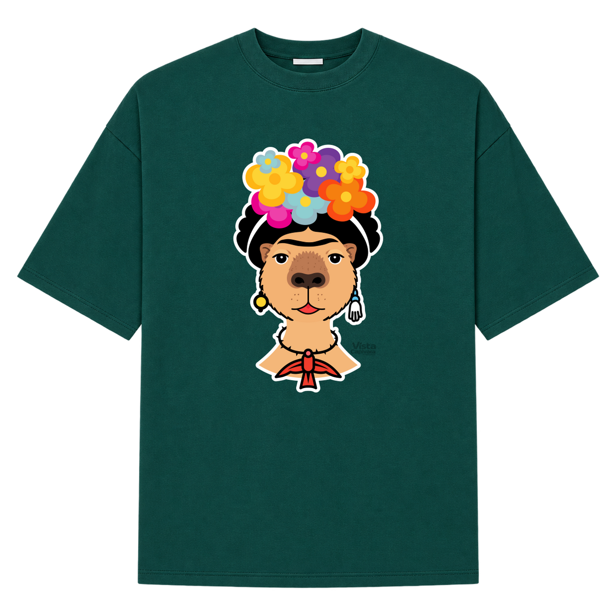 Verde Militar