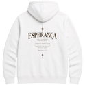 Branca