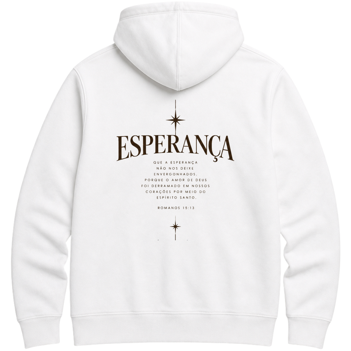 Branca