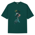 Verde Militar