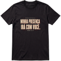 Preta
