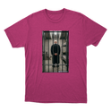 Rosa Pink