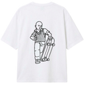 Branca