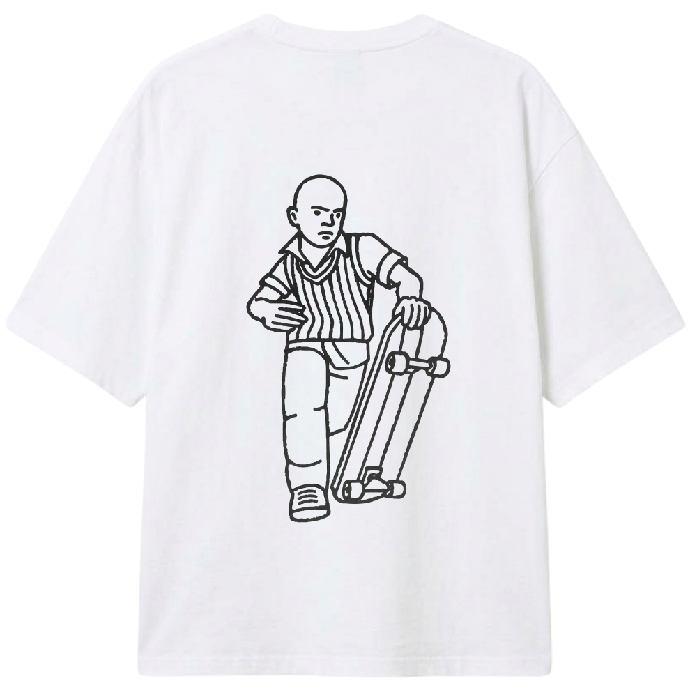 Branca