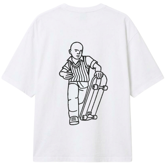 Branca