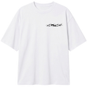 Branca