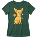 Verde Escuro