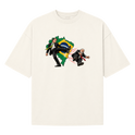 Off-White