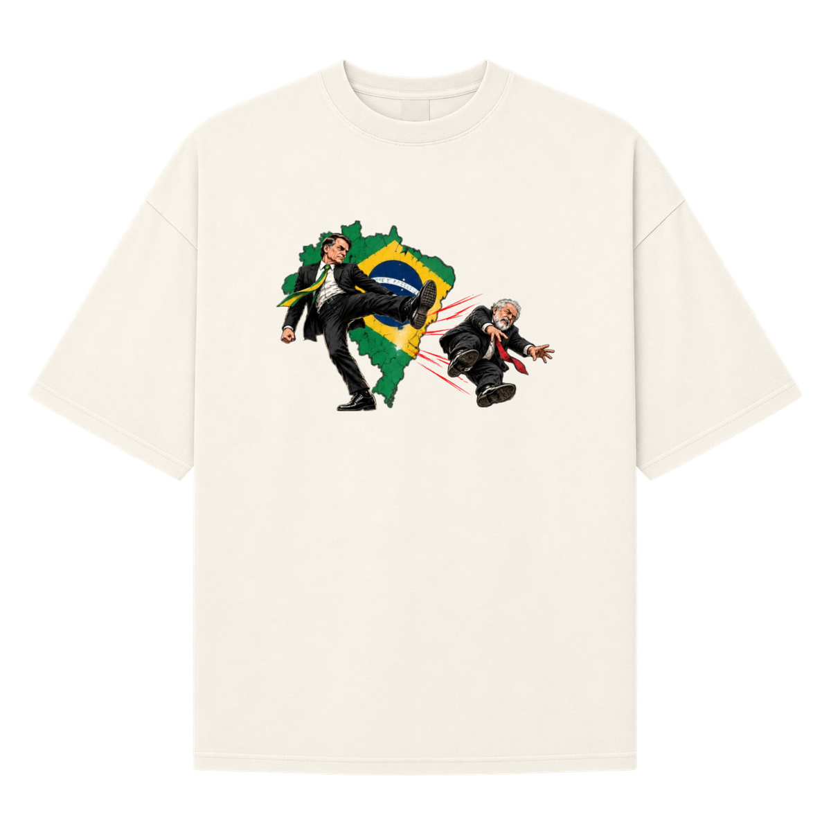 Off-White