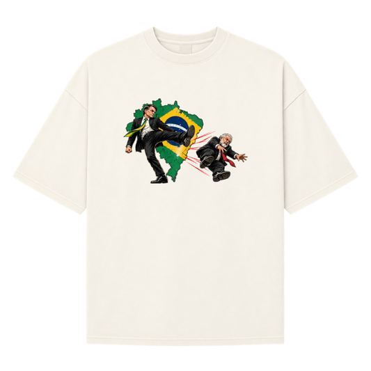 Off-White
