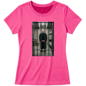 Rosa Pink
