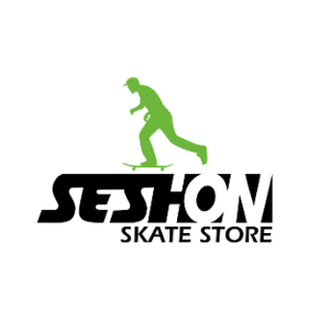 SeshOn Skate Store — avatar