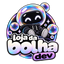 Bolha Dev Store