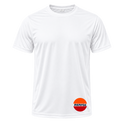 Branca