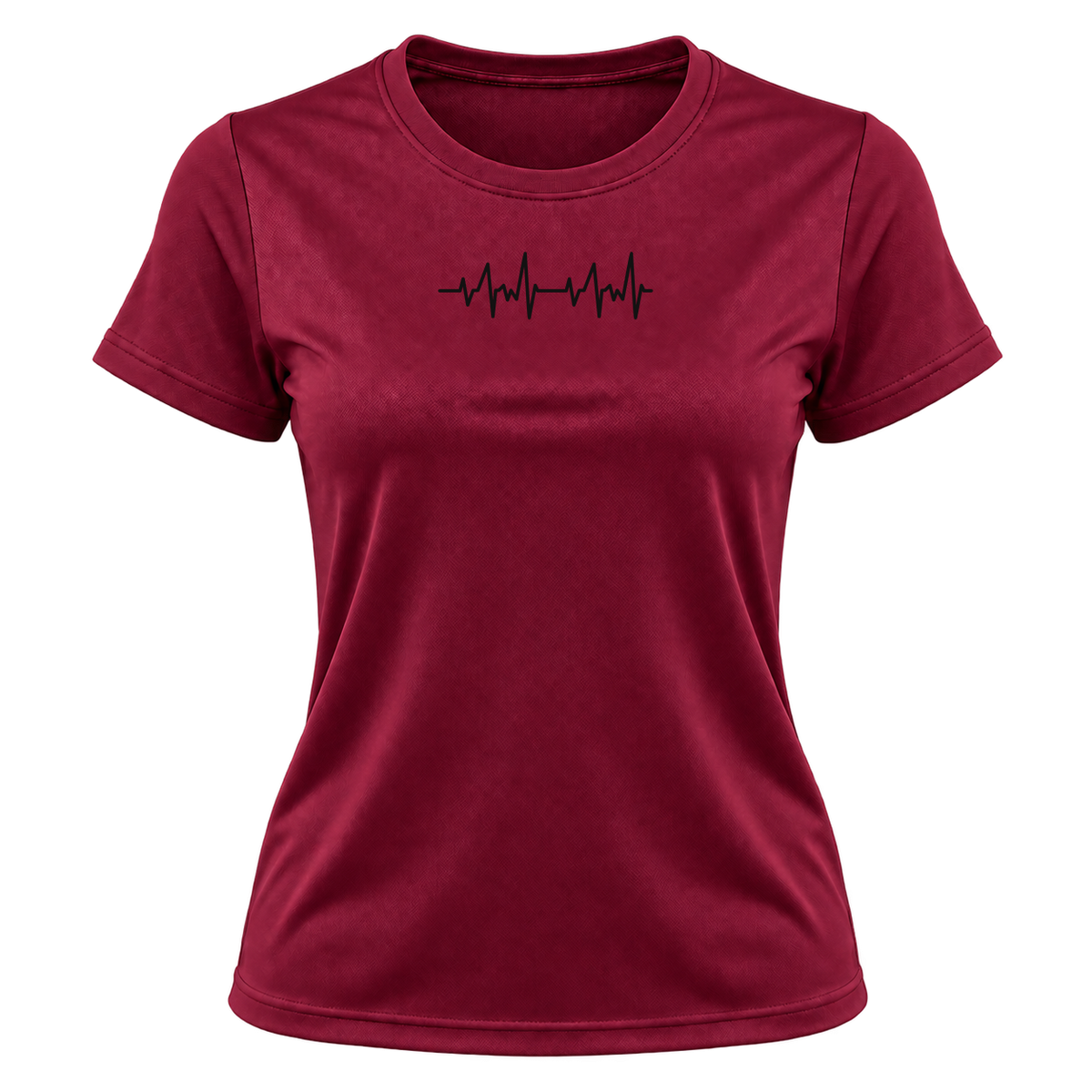 Vinho