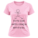 Rosa Claro