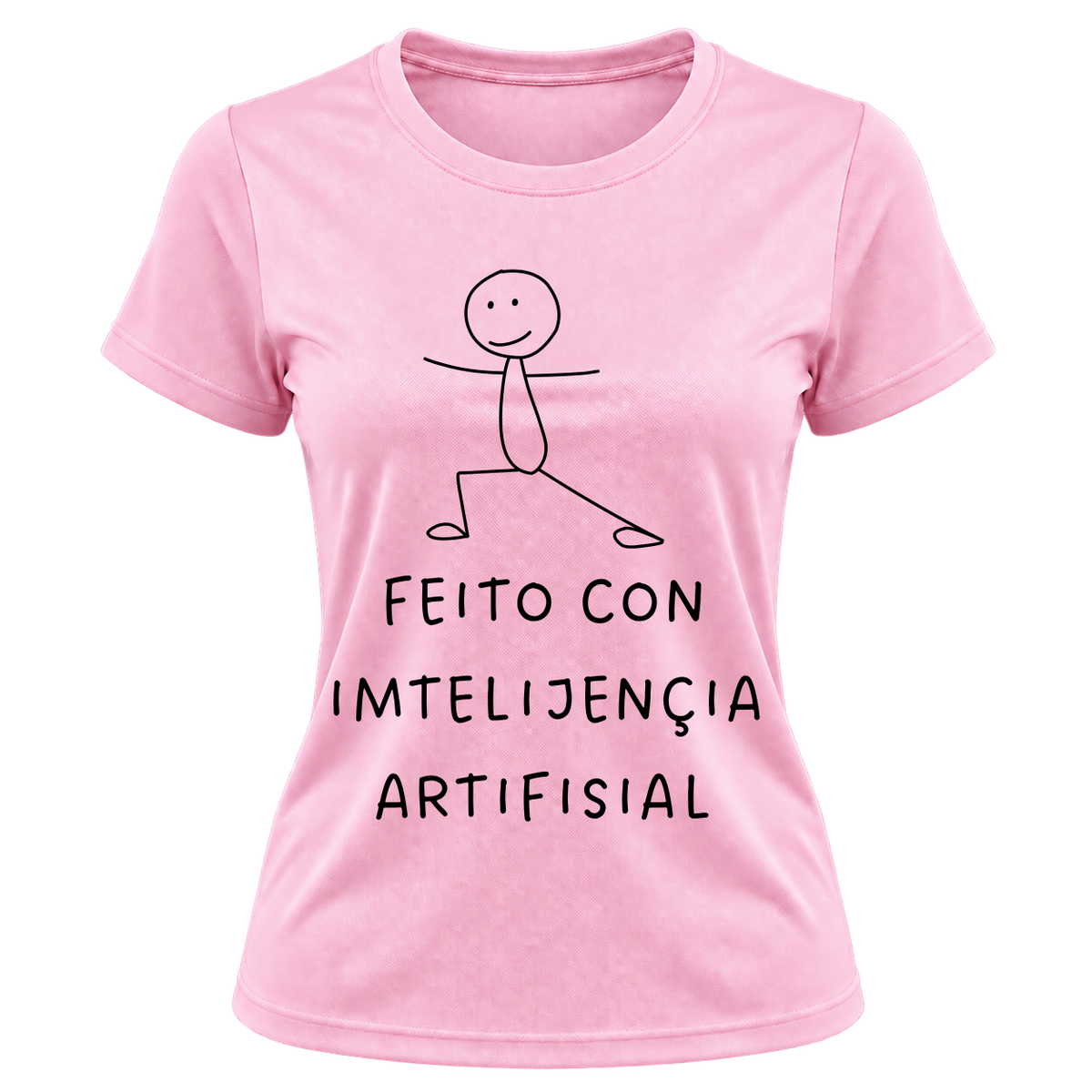 Rosa Claro