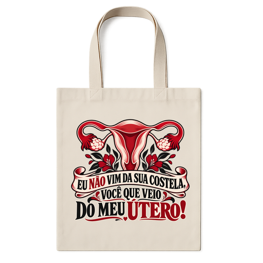 "Produto #009 de PRISCILLA" Ecobag