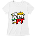 Branco