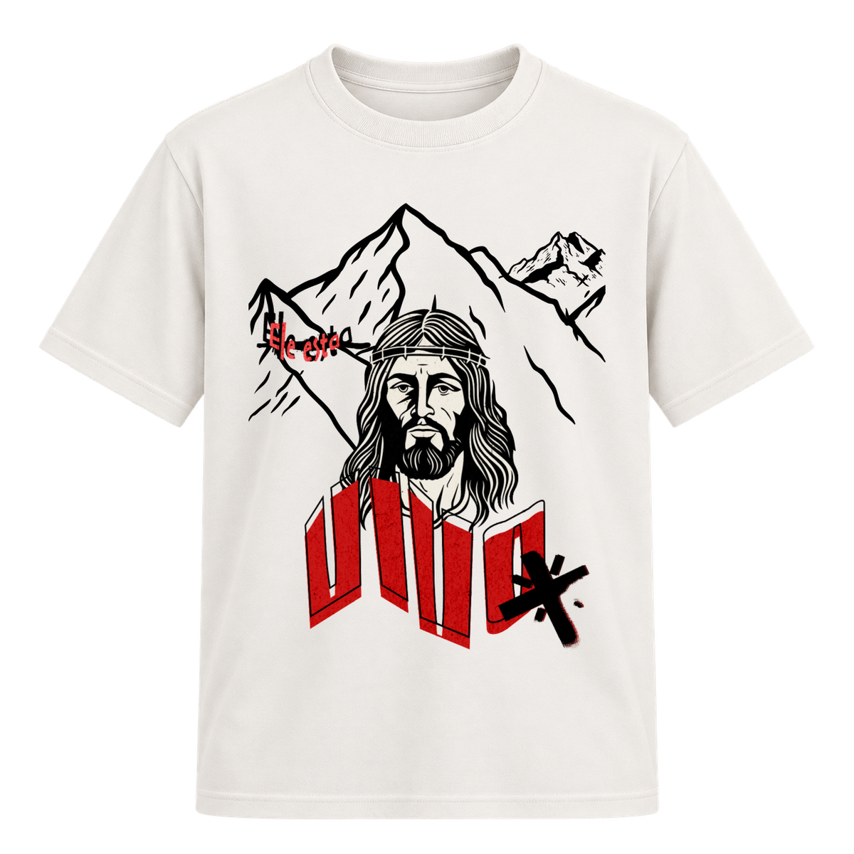 Off-White