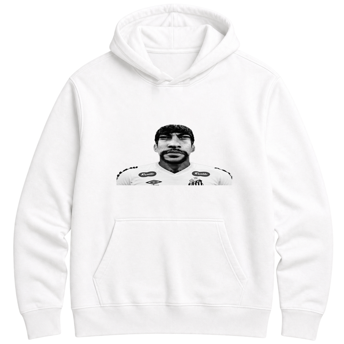 Branca