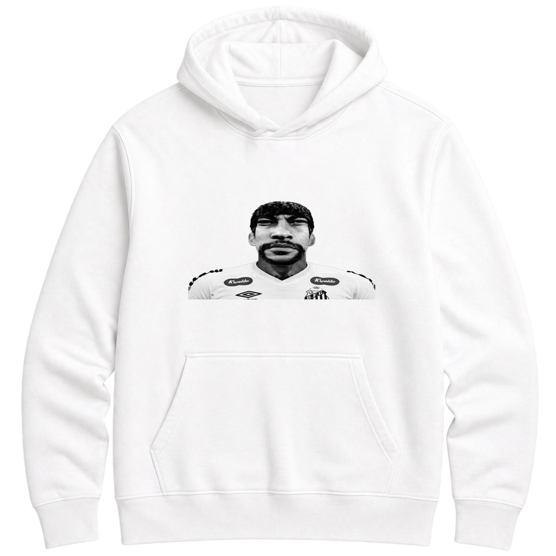 Branca