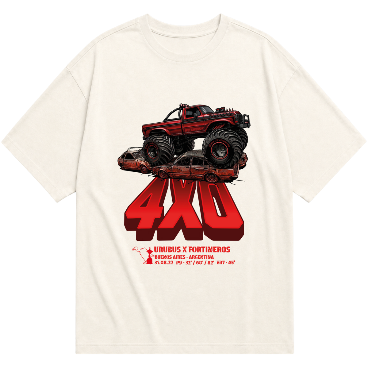 Off-White