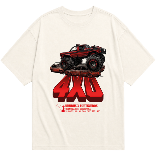 Off-White