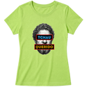 Verde Limão