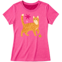 Rosa Pink
