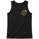Branca