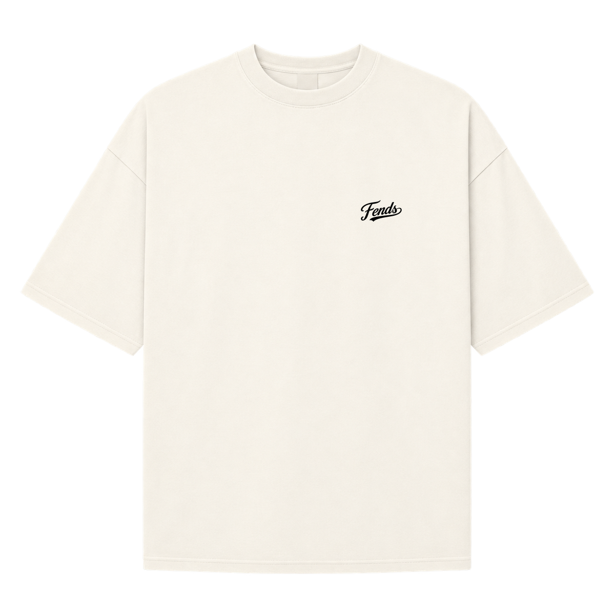 Off-White