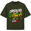 Verde Militar