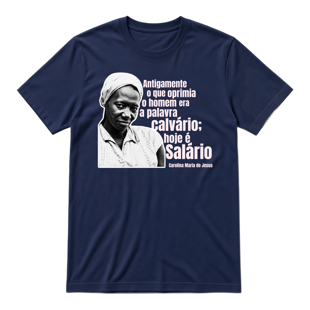 Marinho Profundo