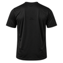 "Brazil" Camiseta Dryfit Masculina Basic