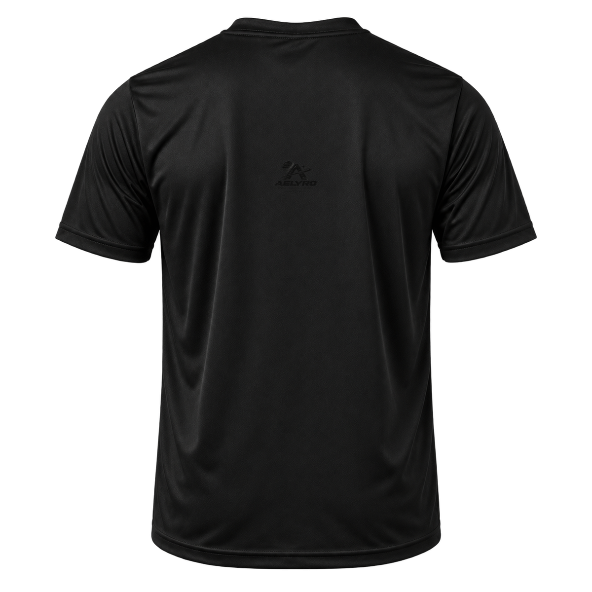 "Brazil" Camiseta Dryfit Masculina Basic