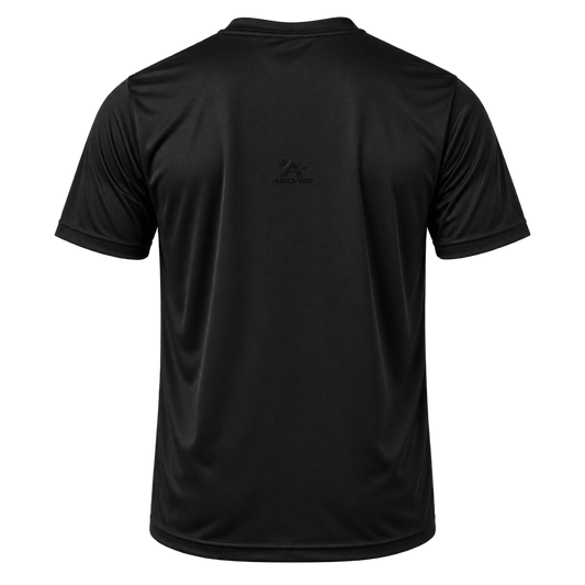 "Brazil" Camiseta Dryfit Masculina Basic