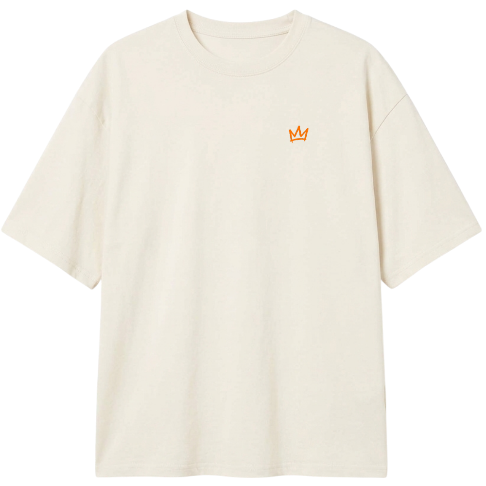 Off-White