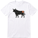 Branca