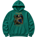 Verde Jade