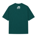 Verde Militar